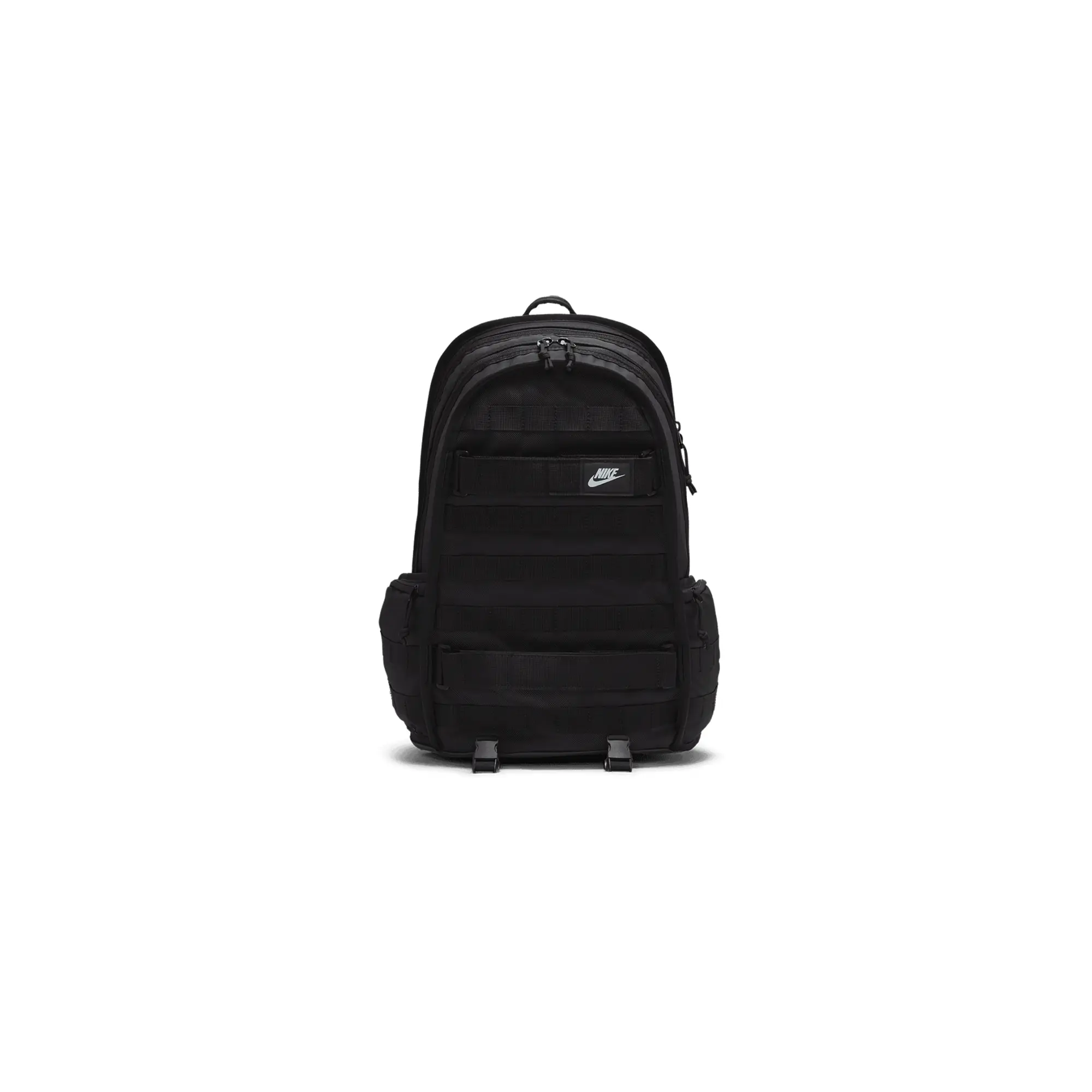 NSW RPM Backpack (26L) "BLACK" FD7544 010 NSW RPM Backpack (26L) "BLACK" FD7544 010