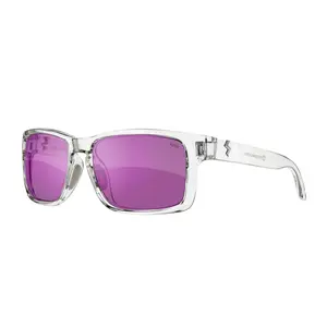 Egmont XS | Clear Line