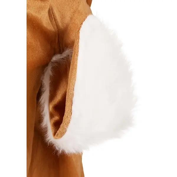 Kids Deer Costume