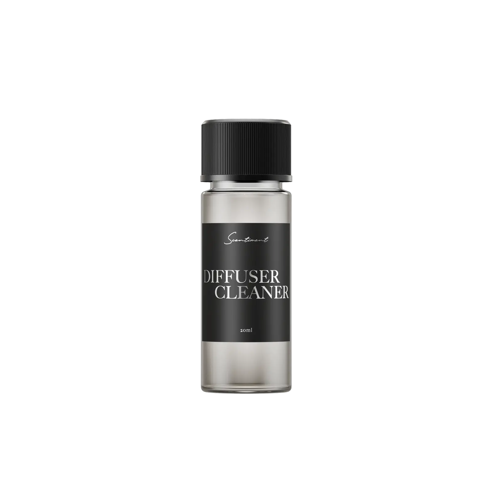 Scentiment Diffuser Cleaner – Keep Your Diffuser Clean, Fresh & Long-Lasting Scentiment Diffuser Cleaner – Keep Your Diffuser Clean, Fresh & Long-Lasting