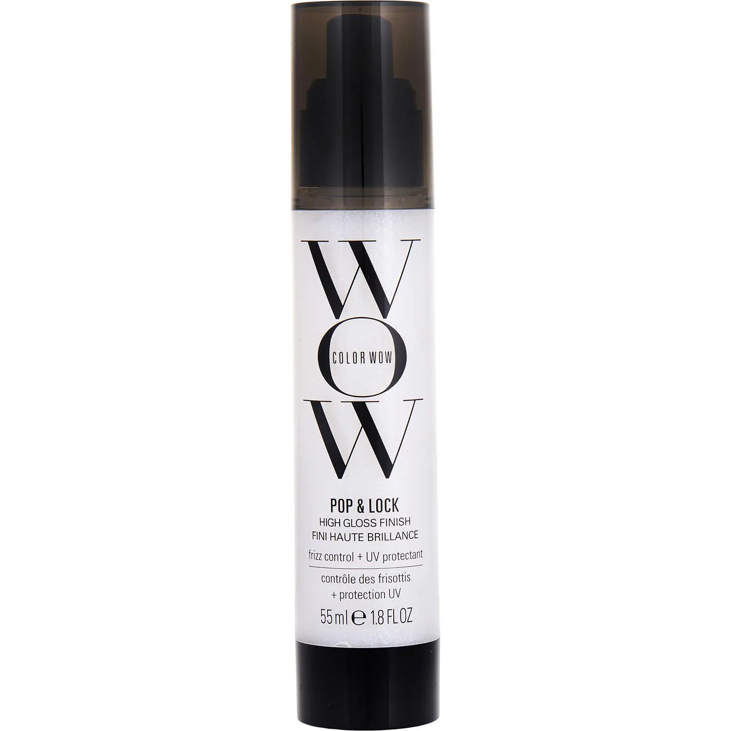 Color Wow By Color Wow Pop & Lock High Gloss Finish For Women