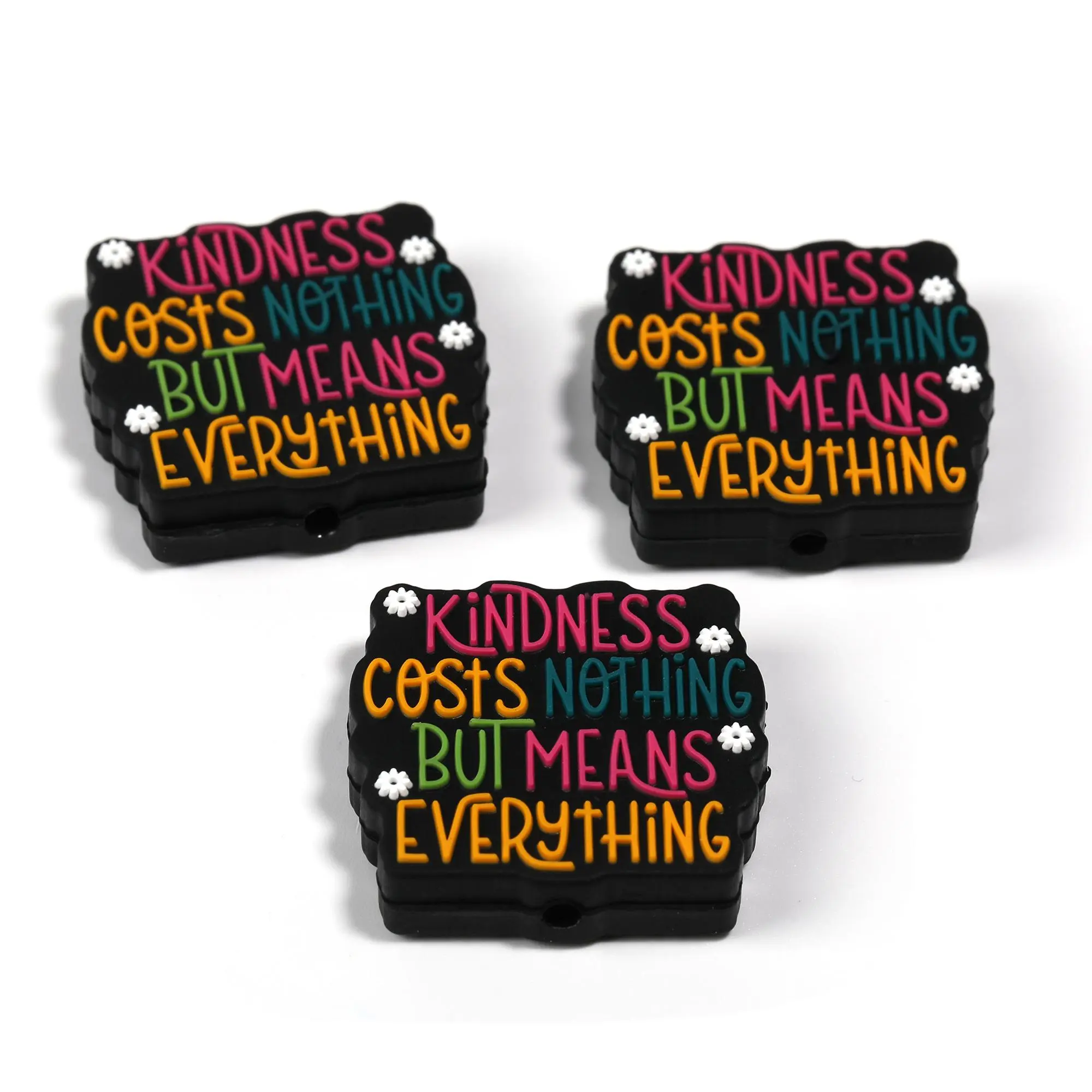 40.Signboard YM662006 10pcs