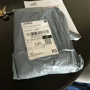 review image 6