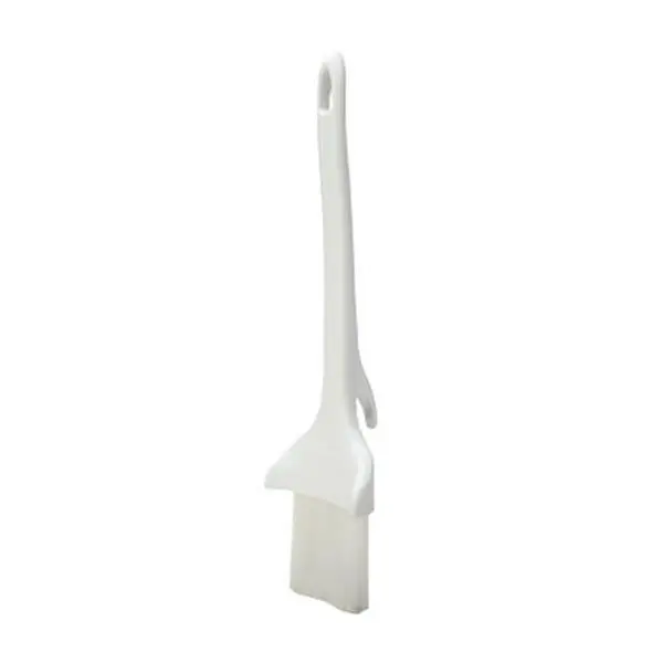 Winco, NB-20HK, Pastry Brush