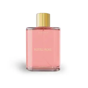 Royal Rose