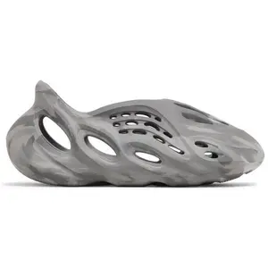 Yeezy Foam Runner 'MX Granite'