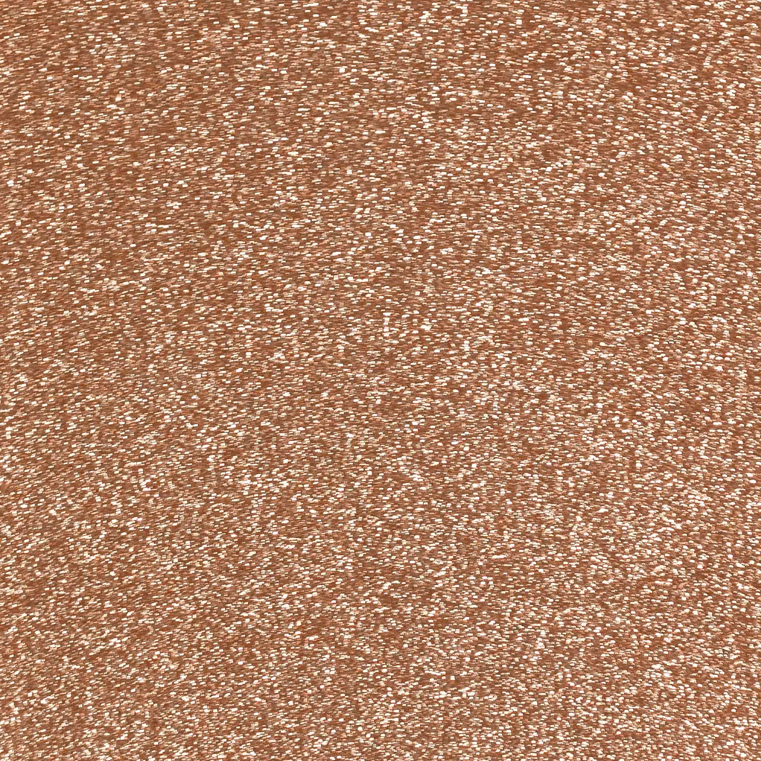 12" Siser Glitter HTV PU Vinyl - Tawny Shimmer Sparkle Textured Craft Material for DIY Embroidery, Toys & Hobbies Specialty DIY Supplies, Embossing, 12" Width