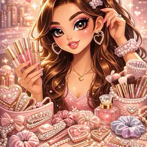 Choose your own bundle-arma tu propia caja de accesorios