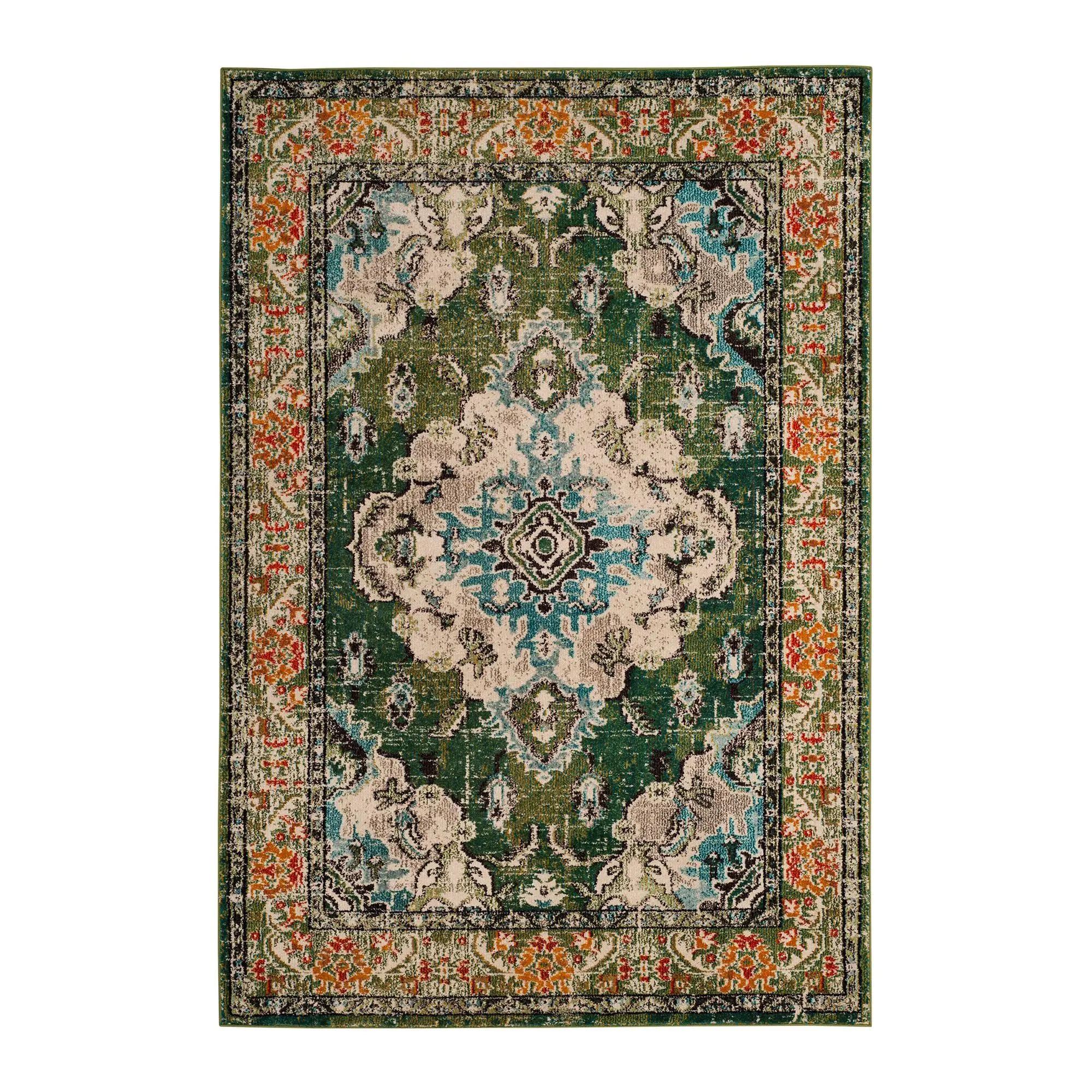 Safavieh Monaco Mahal 10' x 14' Rug