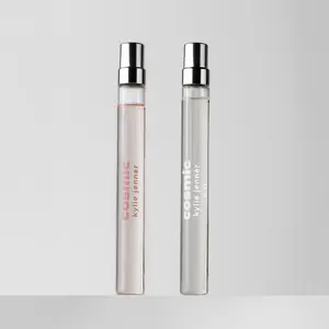 Cosmic Kylie Jenner & 2.0 Pen Spray Duo Makeup Scent Cosmic Kylie Jenner & 2.0 Pen Spray Duo Makeup Scent