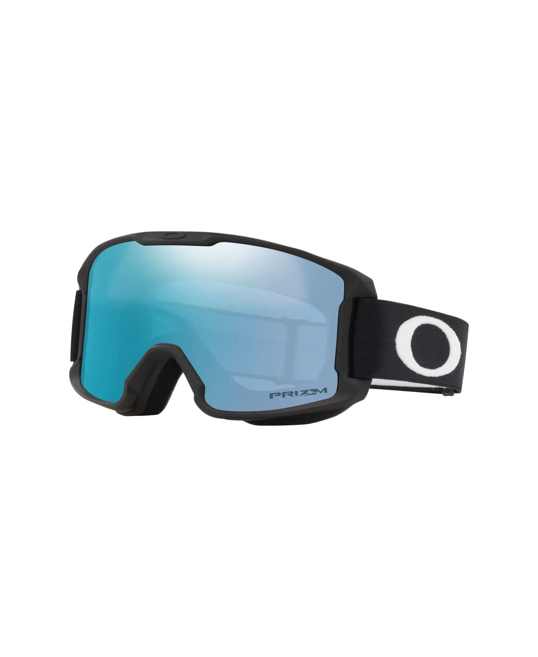 Oakley OO7095 Line Miner (Youth Fit) Snow Goggles