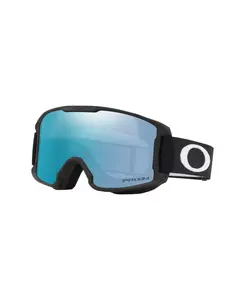 Oakley OO7095 Line Miner (Youth Fit) Snow Goggles