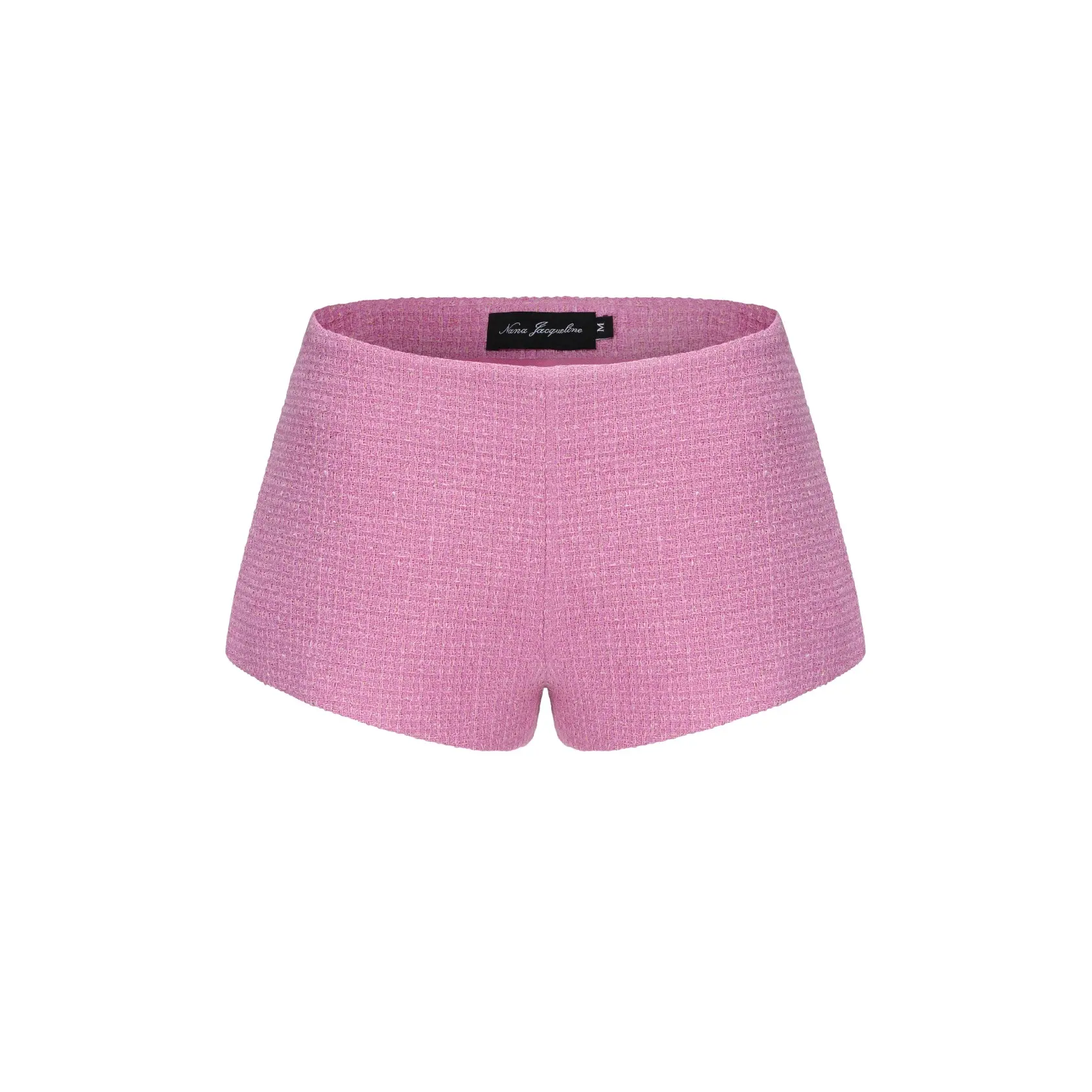 Anabella Shorts