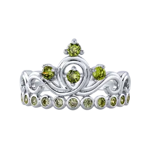 Envy Ring