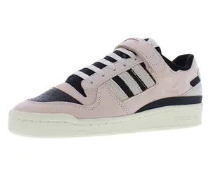 Adidas Forum 84 Low Mens Shoes