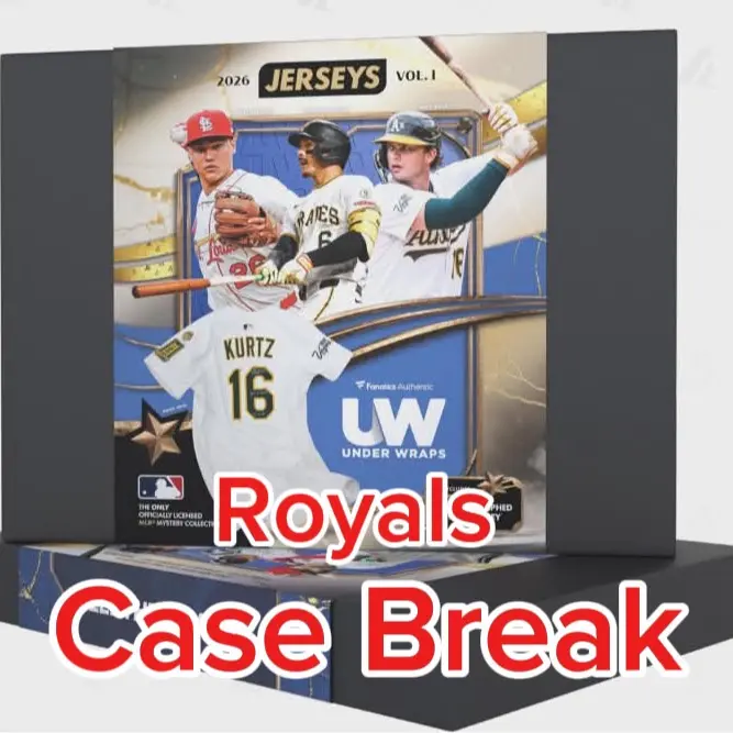 Royals