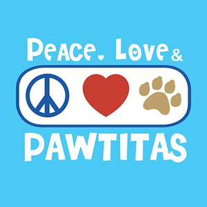 PAWTITAS