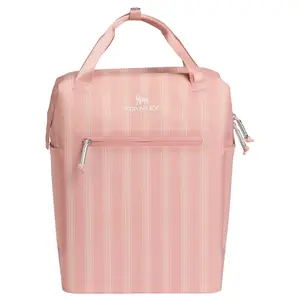 The All Day Madeleine Mini Cooler Backpack | 14 QT