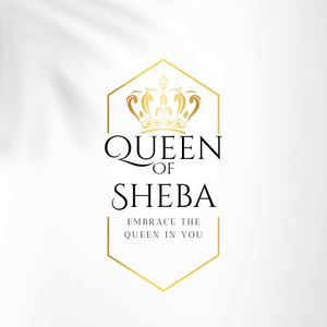Queen of Sheeba
