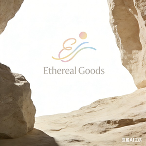 Ethereal Goods