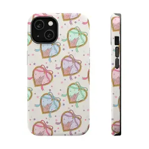 Princess Castle Phone Case Compatible Tough Cases,for iPhone 17 16 15 14 13 12 11 Pro Max Plus & Samsung Galaxy S26 S25 S24 S23 S22 Ultra