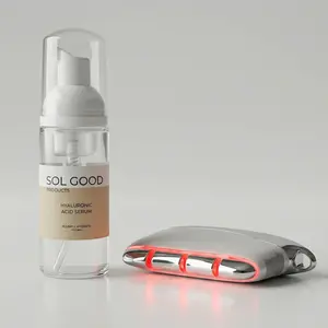 Sculpt Device & Combo