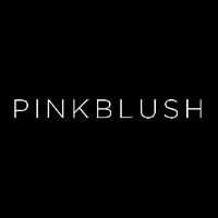 PinkBlush Maternity