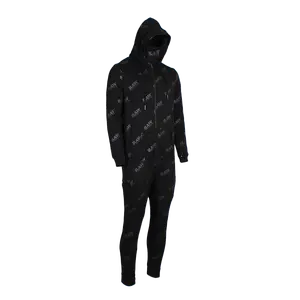 RAW Spacesuit RAW Spacesuit