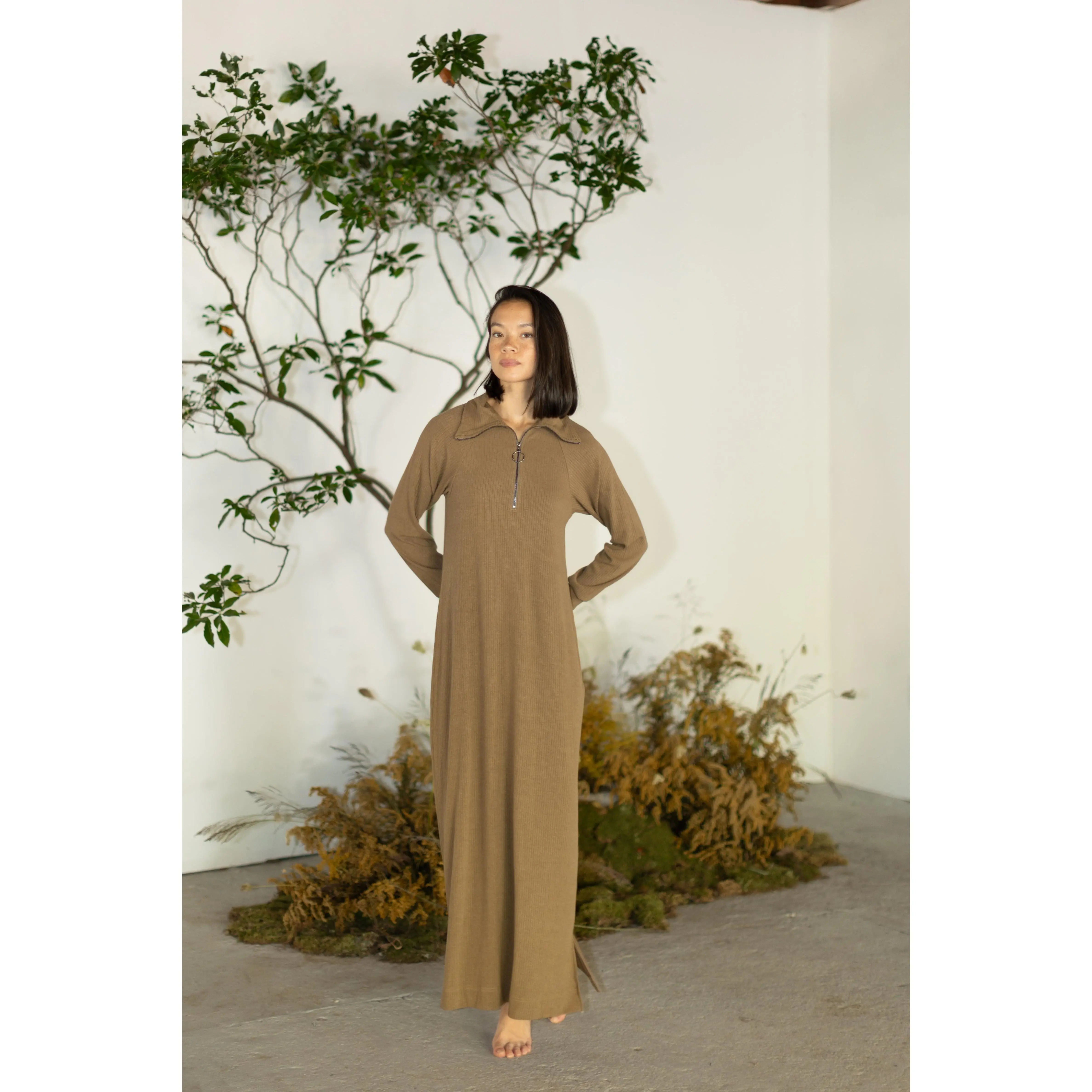 Harper Dress