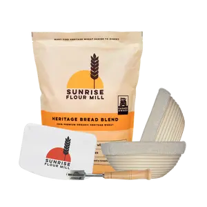 Bread Kit