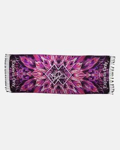 Experts Only Pashmina