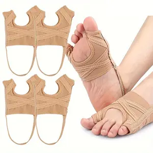 Adjustable Bunion Corrector 1 Pair Breathable Mesh Toe Separators, Adjustable Big Toe Spacer, Lightweight & Flexible Rustic PVC Christmas Snow Globe Ornaments Reflective Safety Hard Hat with Visor Shockproof Tablet Dual Camera posture