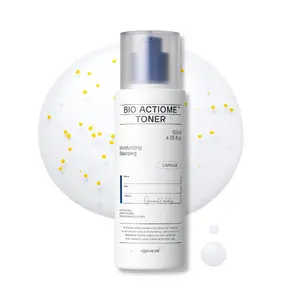 Bio Actiome Toner