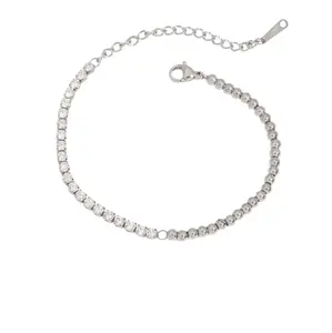 Tia Bracelet