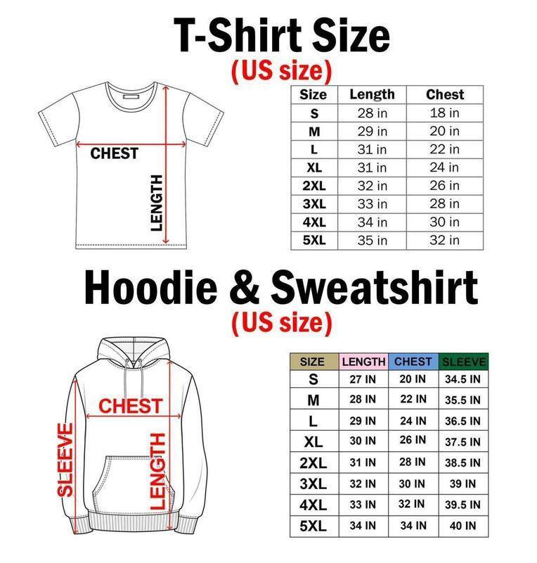 WSQK SWEATSHIRT, Wsqk The Squawk 94.5 Shirt, Wsqk The Squawk 94.5 Fm Radio Sweatshirt, Wsqk Merch, Wsqk Shirt, Retro Radio Shirt Gift