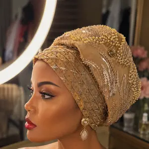 Yanyan hat