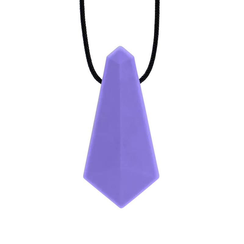 ARK Chewel Chewable Pendant Necklace