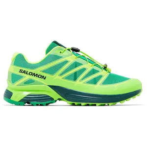Salomon XT-Pathway 2 Feid FXXOMOR
