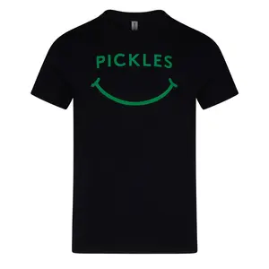 Pickles :) Shirt Pickles :) Shirt