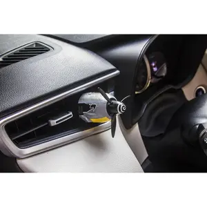 FW190 Fighter Air Diffuser Car Air Freshener