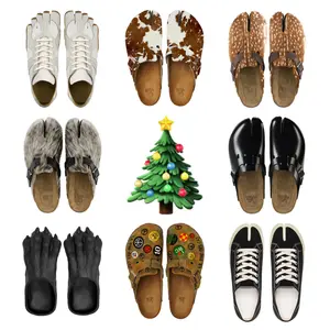 Black Friday Deal Box