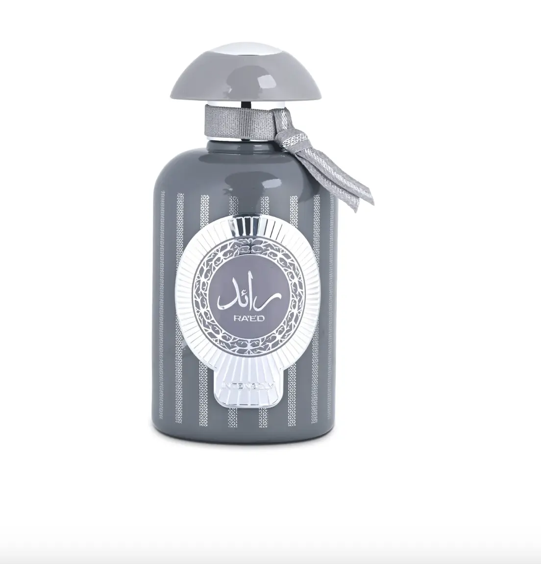 Lattafa Ra'ed Intensely Eau de Parfum Spray 100ml