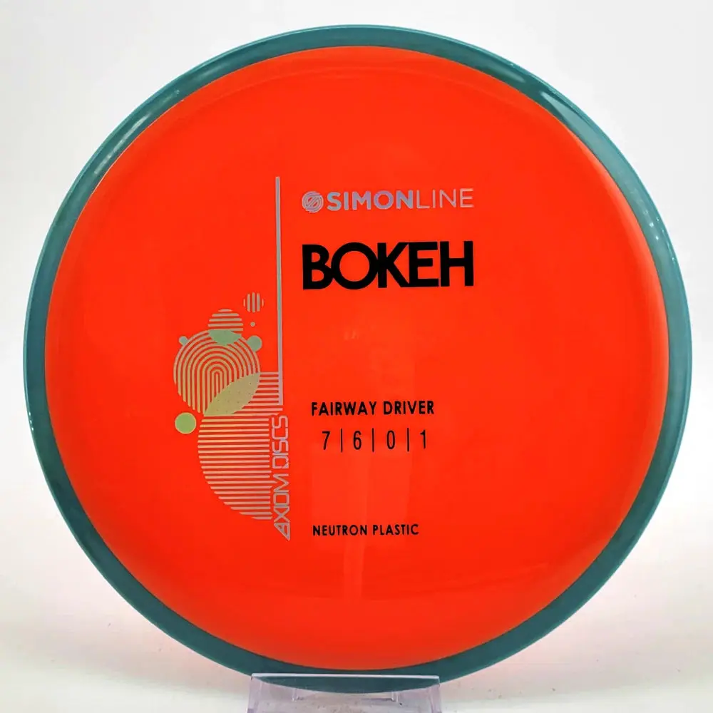 #86 174.1g | Orange