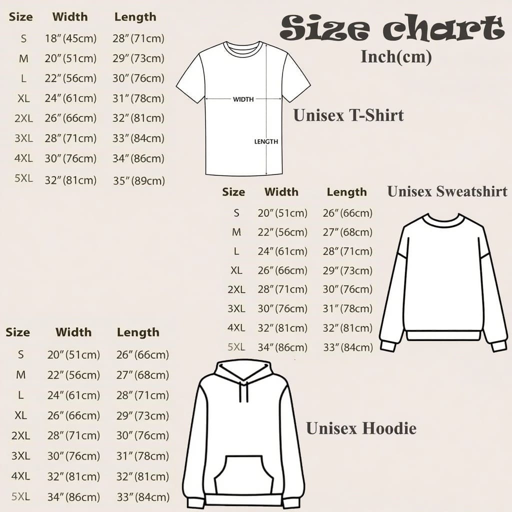 "Lights Out" Dark Romance Sweatshirt – Stalker Romance Bookish Graphic Crewneck | Book-Tok Apparel | Navy Blue Oversized "Hey Boo" Top