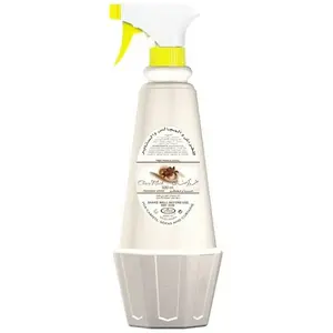 Choco Musk Room Freshener by Al-Rehab, 500ml