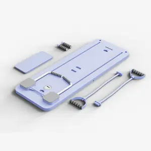 Reformly Pilates Board