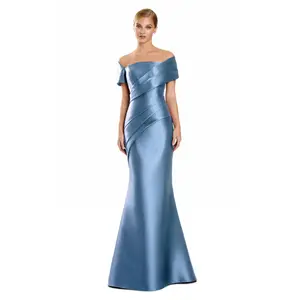 Alexander by Daymor 3134F25CL Dress