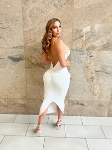 Stella Dress