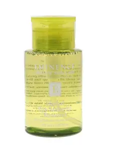 Eminence Cucumber & Chamomile Herbal Makeup Remover with Lavender & Comfrey - 5.07 oz, Single Item, Herbal Eye Make-Up Remover, Suitable for All Skin Types