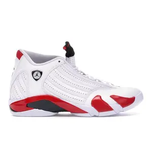 Jordan Men's 14 Retro Rip Hamilton, from StockX